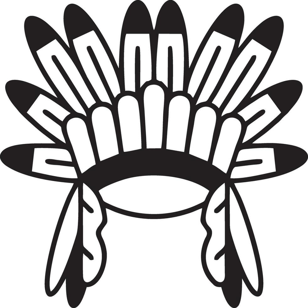Feather icon symbol isolated vector image. Illustration of the feather bird writing drawing icon image design EPS 10