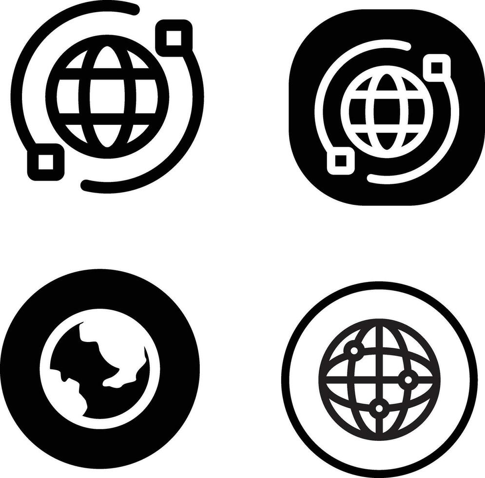 Simple Website icons. Element for mobile and web application concept. Thin line vector icon for website design and development, app development. Premium plan.