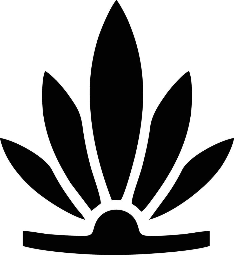 Feather icon symbol isolated vector image. Illustration of the feather bird writing drawing icon image design EPS 10