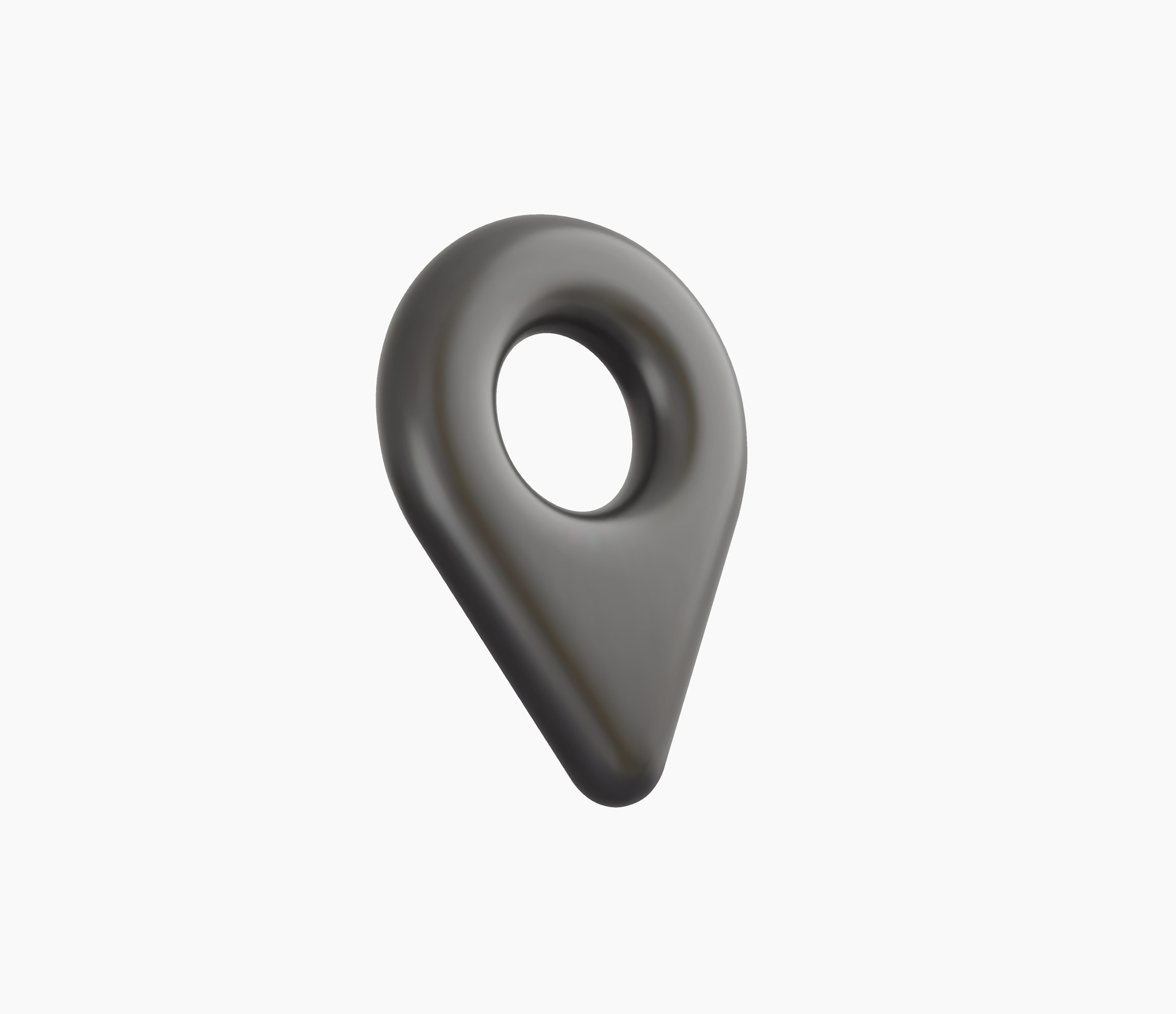 3d Realistic Location Map Pin Gps Pointer Markers Vector Illustration 3d Realistic Location Map Pin Gps Pointer Markers Vector Illustration