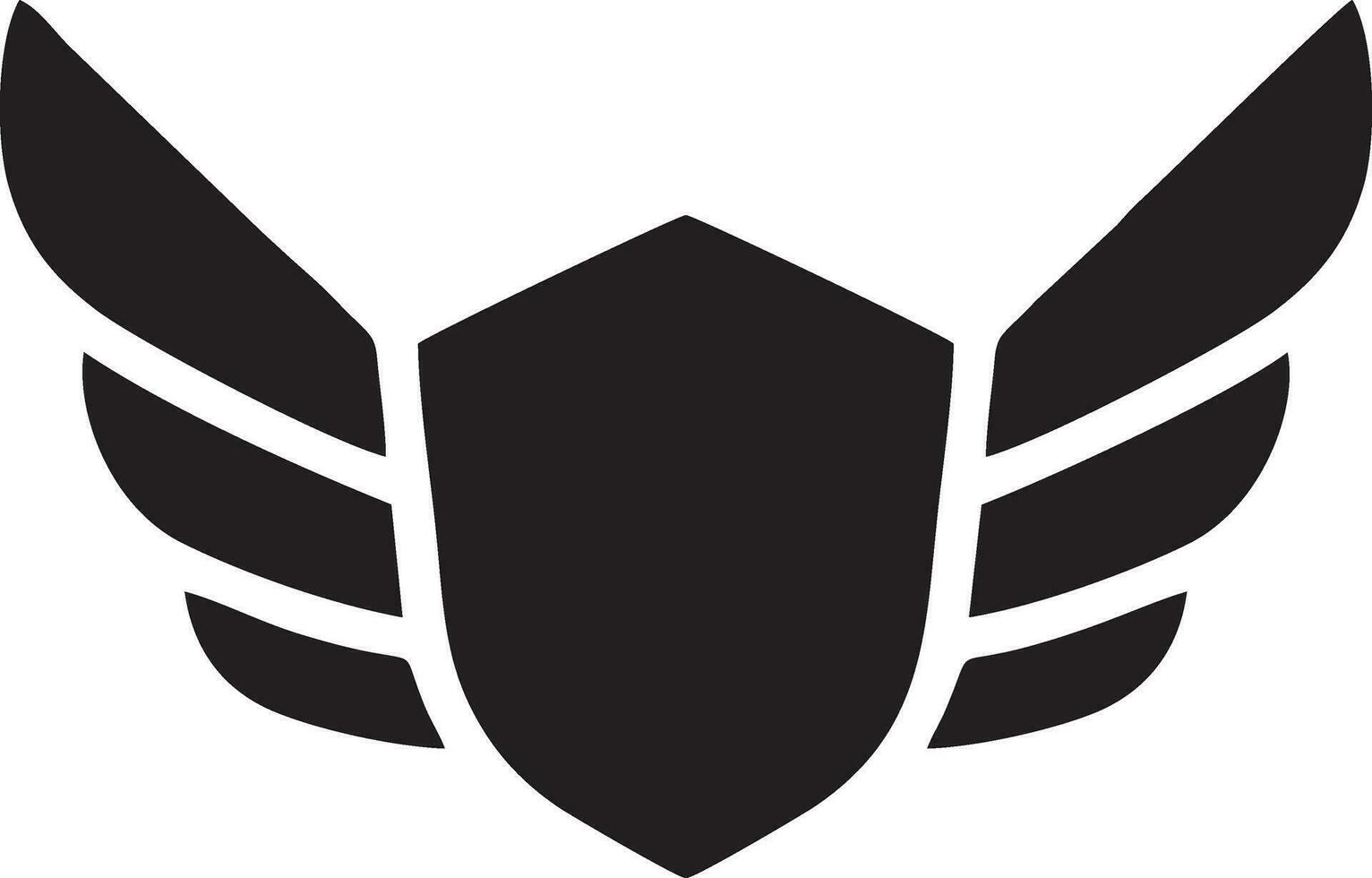 Feather icon symbol isolated vector image. Illustration of the feather bird writing drawing icon image design EPS 10