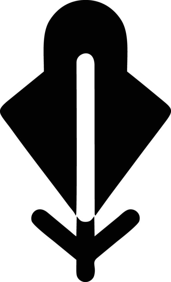 Feather icon symbol isolated vector image. Illustration of the feather bird writing drawing icon image design EPS 10