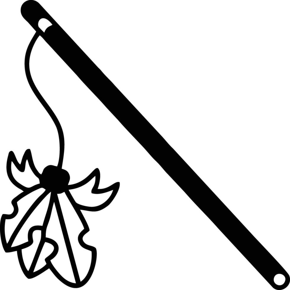 Feather icon symbol isolated vector image. Illustration of the feather bird writing drawing icon image design EPS 10