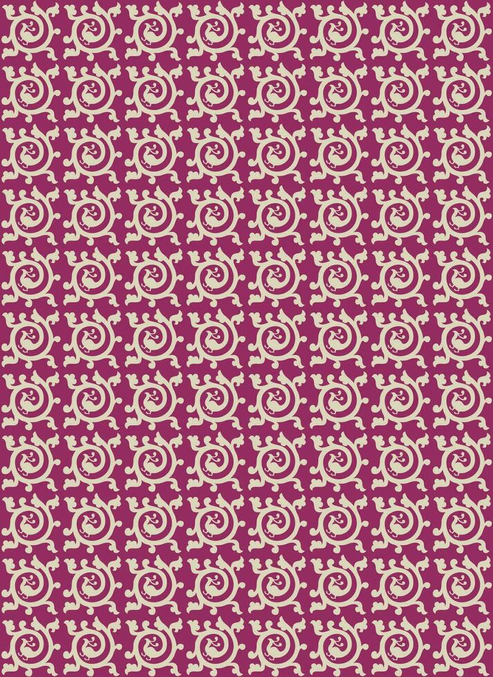 modern pattern vector seamless