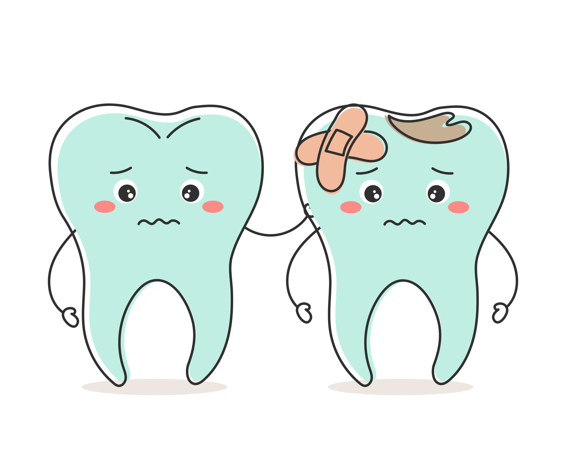 Kawai Sugiru Kareshi Sano Airi Scan Vf es.vecteezy.com