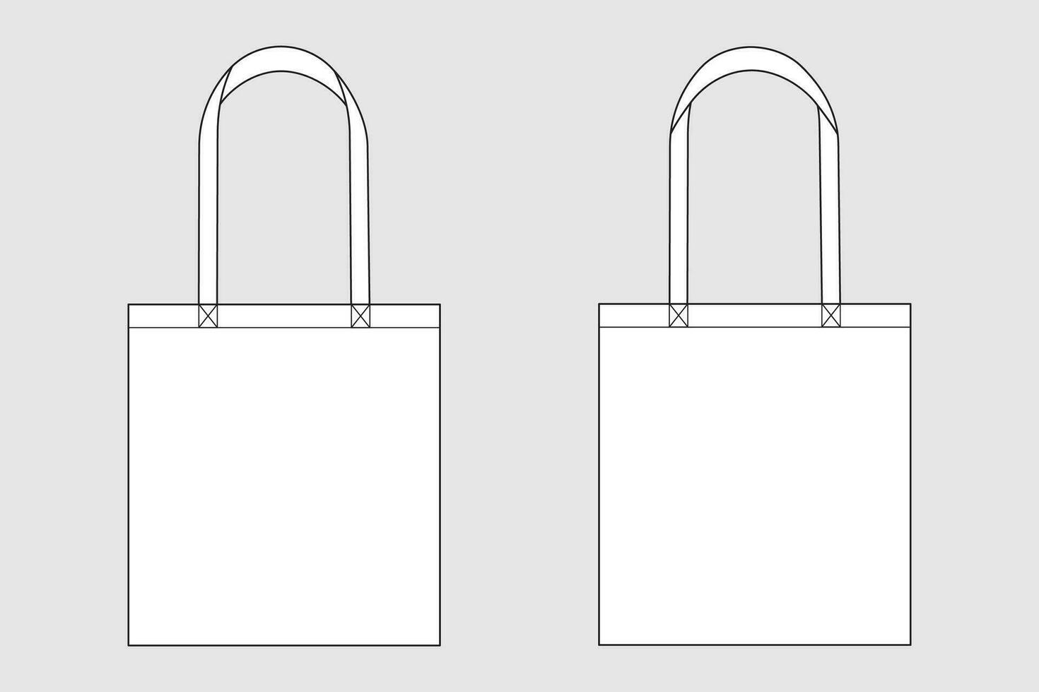 Printable tote bag pattern shop