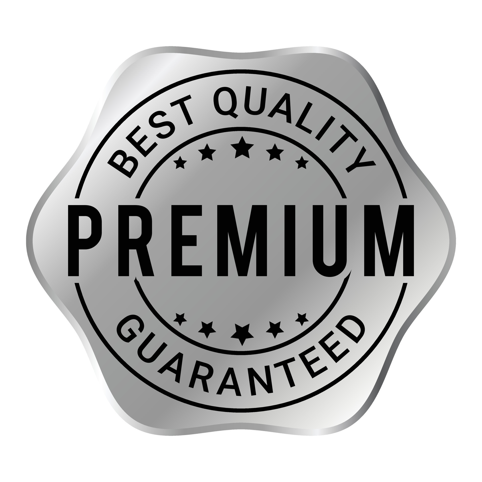 Premium Quality Rubber Stamp, Badge, Labels, Best Quality Guaranteed