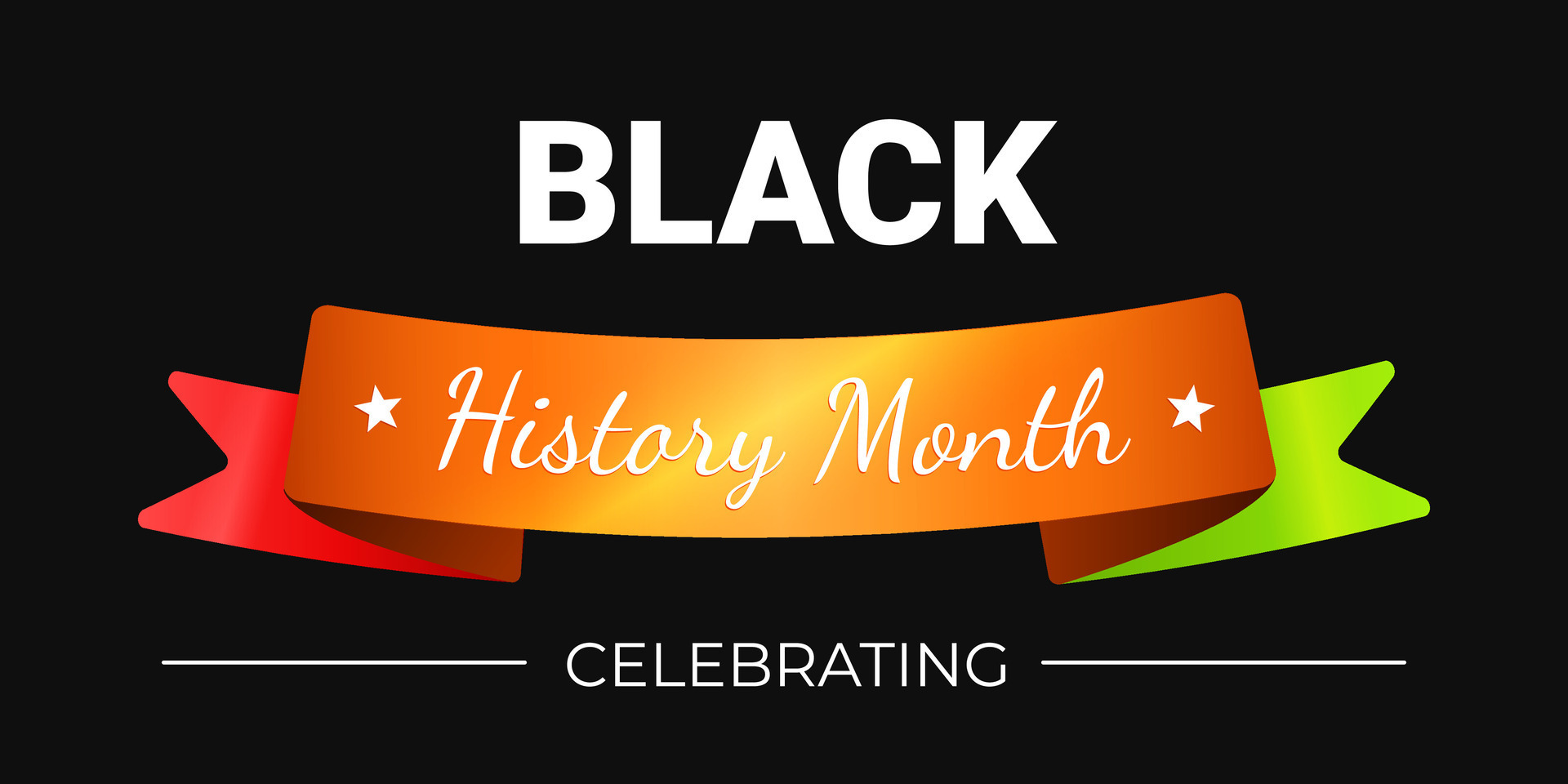 pg3 black history month