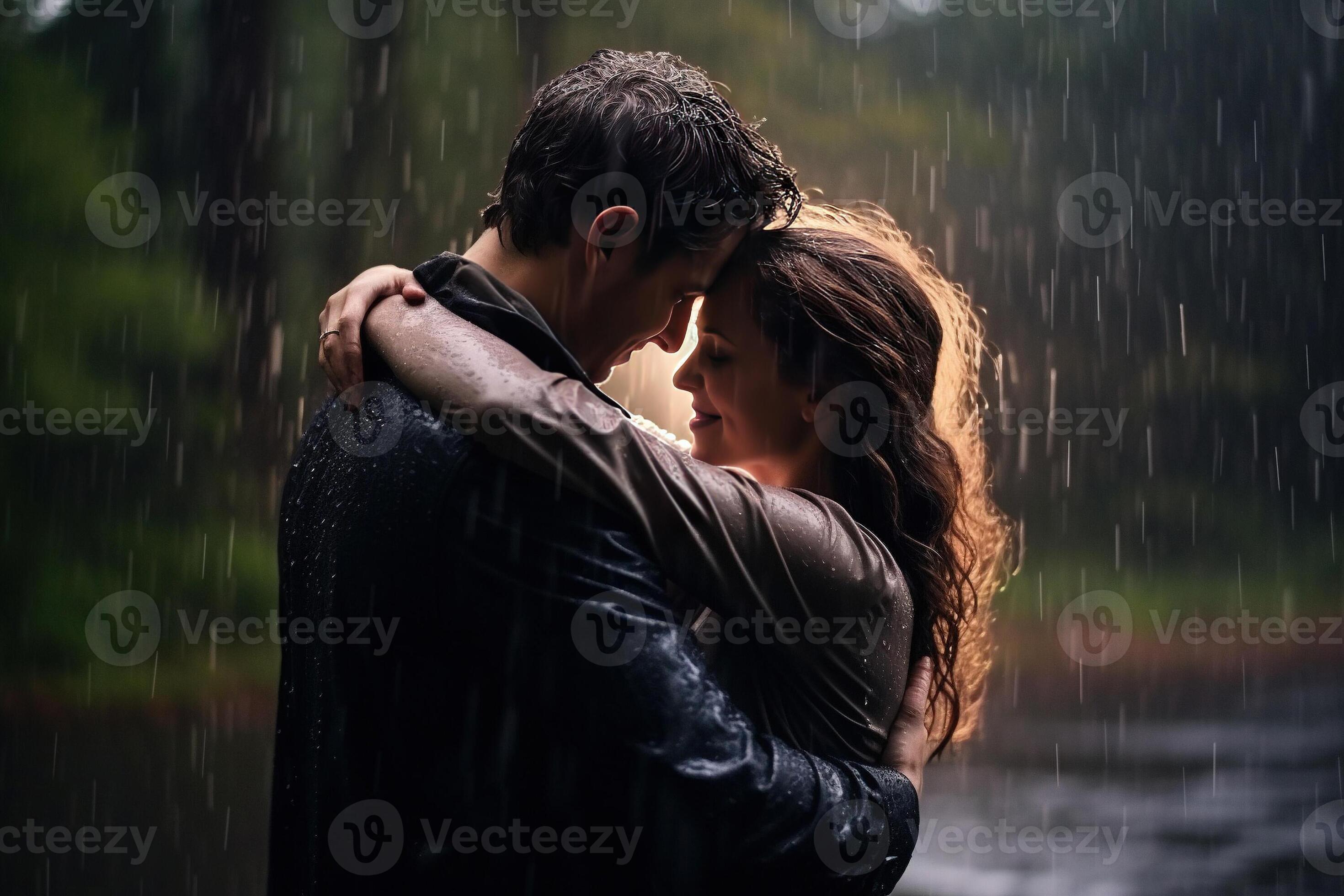 Love Hugging Gif - lw2t89v