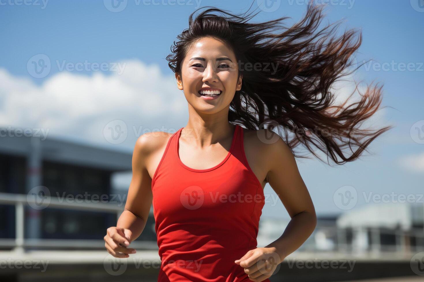 992,270 Running Woman Images, Stock Photos, 3D objects, & Vectors