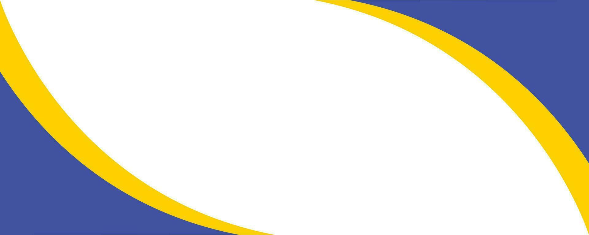 Vector abstract background texture design, bright poster, banner yellow and blue background Vector illustration. Abstract background modern hipster futuristic graphic. Yellow background with stripes.