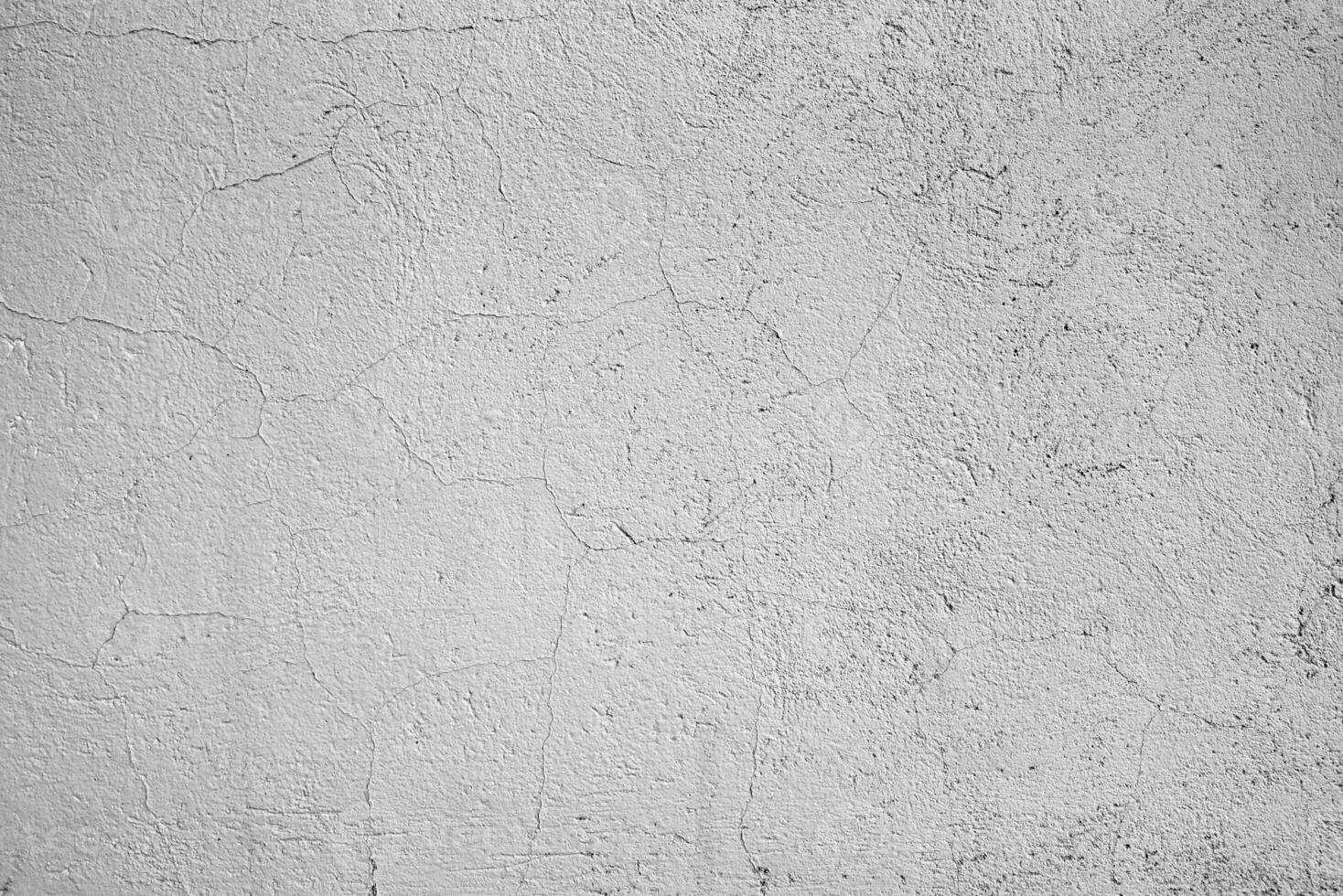 Wall abstract texture, Gray background photo