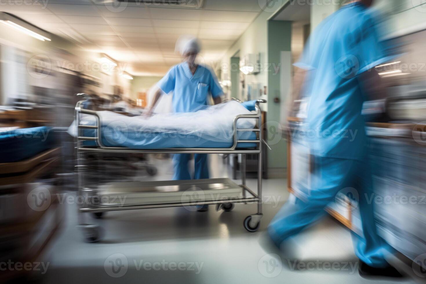 Rushing Patient Stock Photos, Images and Backgrounds for Free Download