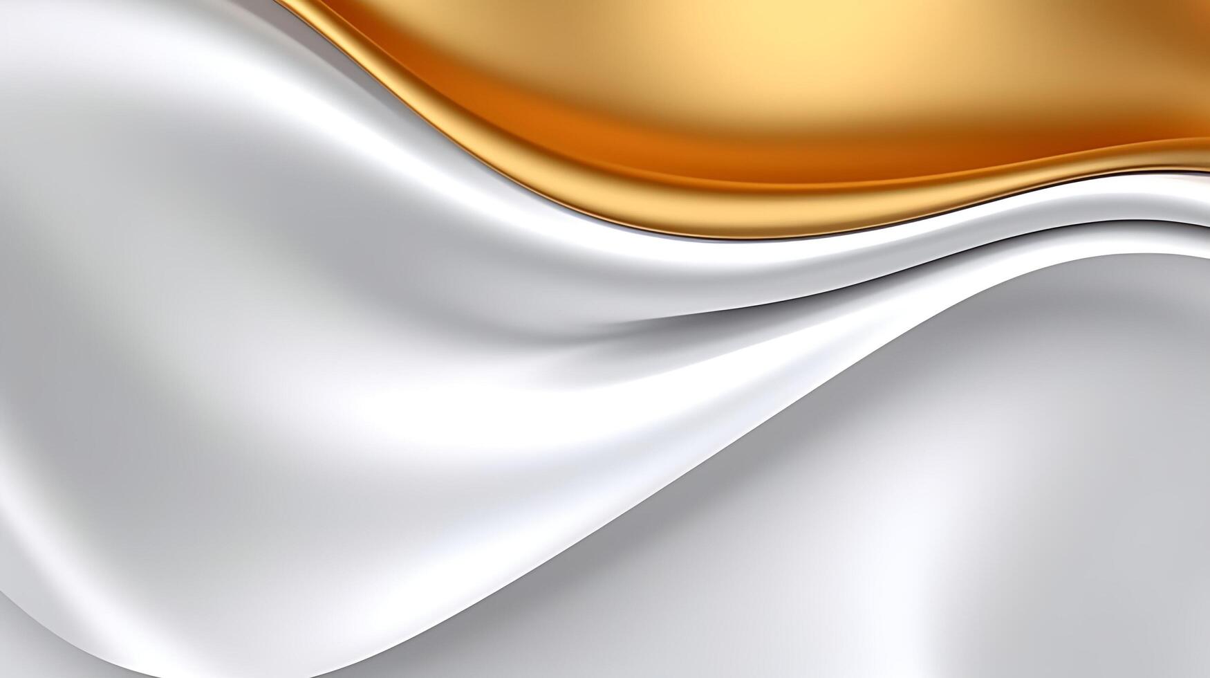 Gold And White Background Stock Photos, Images and Backgrounds for Free