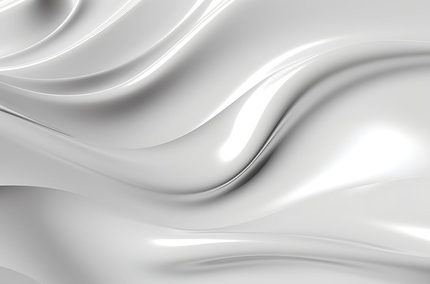 Silver Wave Stock Photos, Images and Backgrounds for Free Download