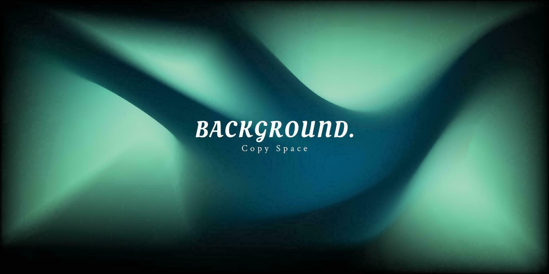 free template website free template website