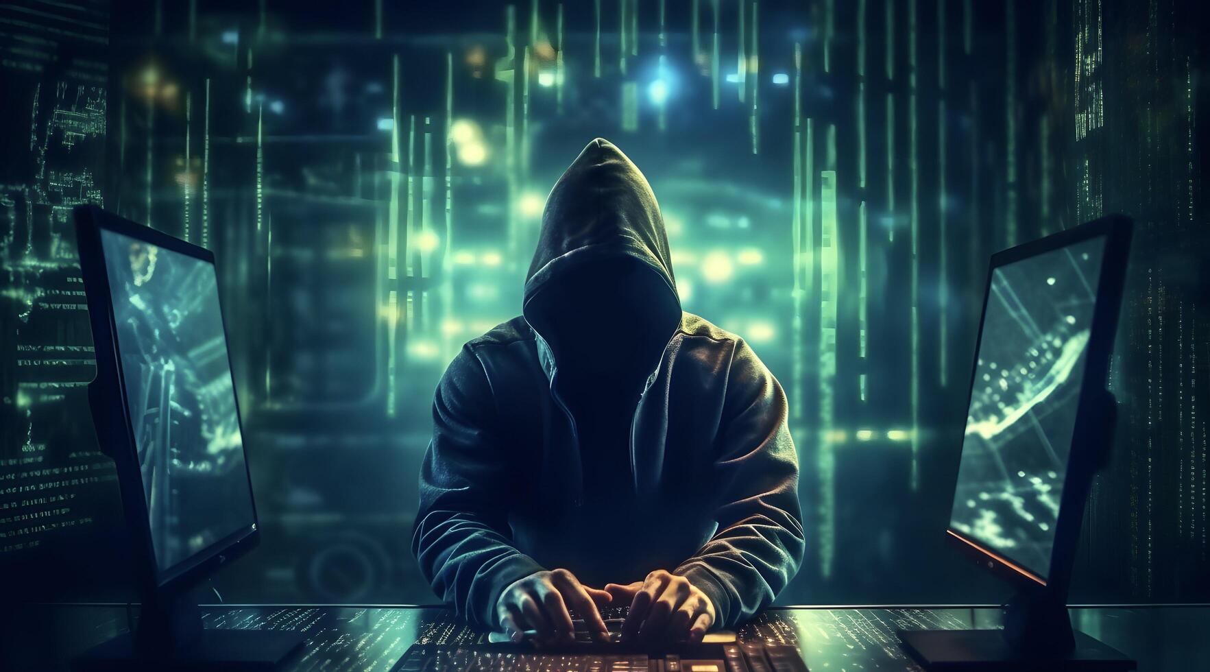Dark Web Stock Photos, Images and Backgrounds for Free Download