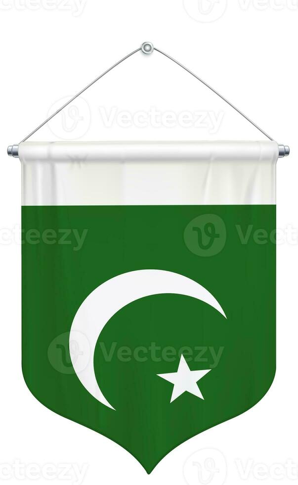 Make this collection of flags of the countries of the world the perfect choice for displaying dazzling visual beauty, honoring the countries you love, and decorating spaces with a global touch. photo