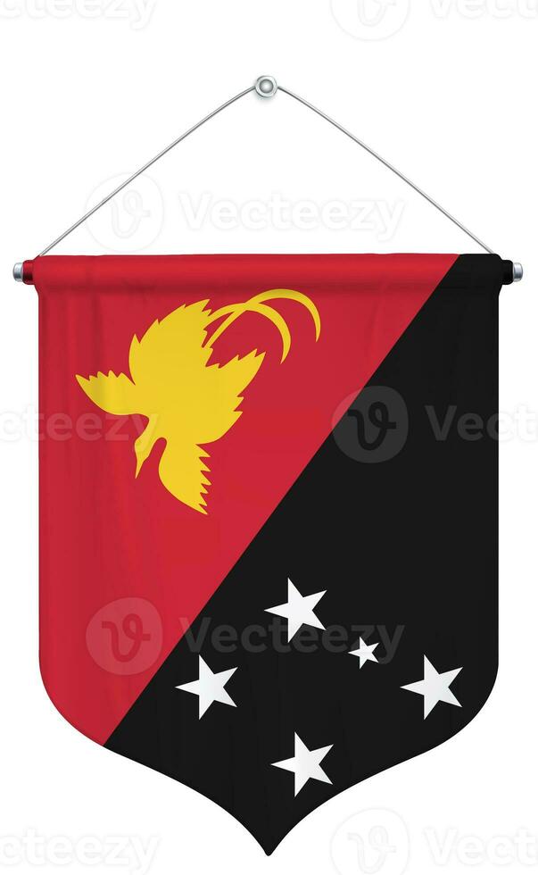 Make this collection of flags of the countries of the world the perfect choice for displaying dazzling visual beauty, honoring the countries you love, and decorating spaces with a global touch. photo