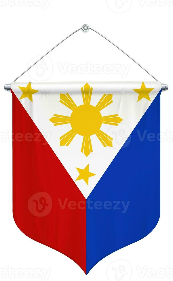 Make this collection of flags of the countries of the world the perfect choice for displaying dazzling visual beauty, honoring the countries you love, and decorating spaces with a global touch. photo