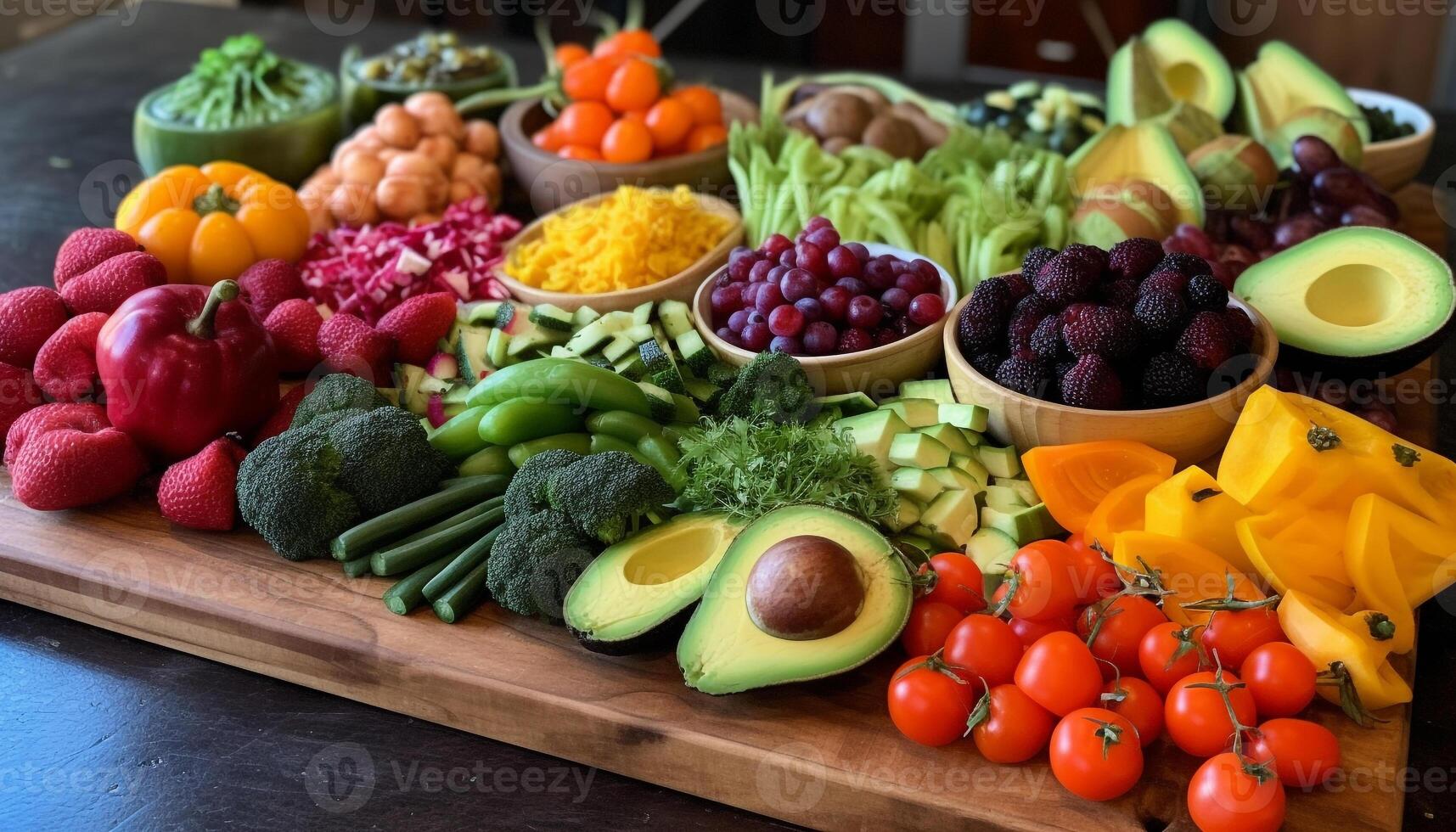 https://static.vecteezy.com/system/resources/previews/025/483/822/non_2x/healthy-salad-with-fresh-vegetables-and-fruits-generated-by-ai-photo.jpg