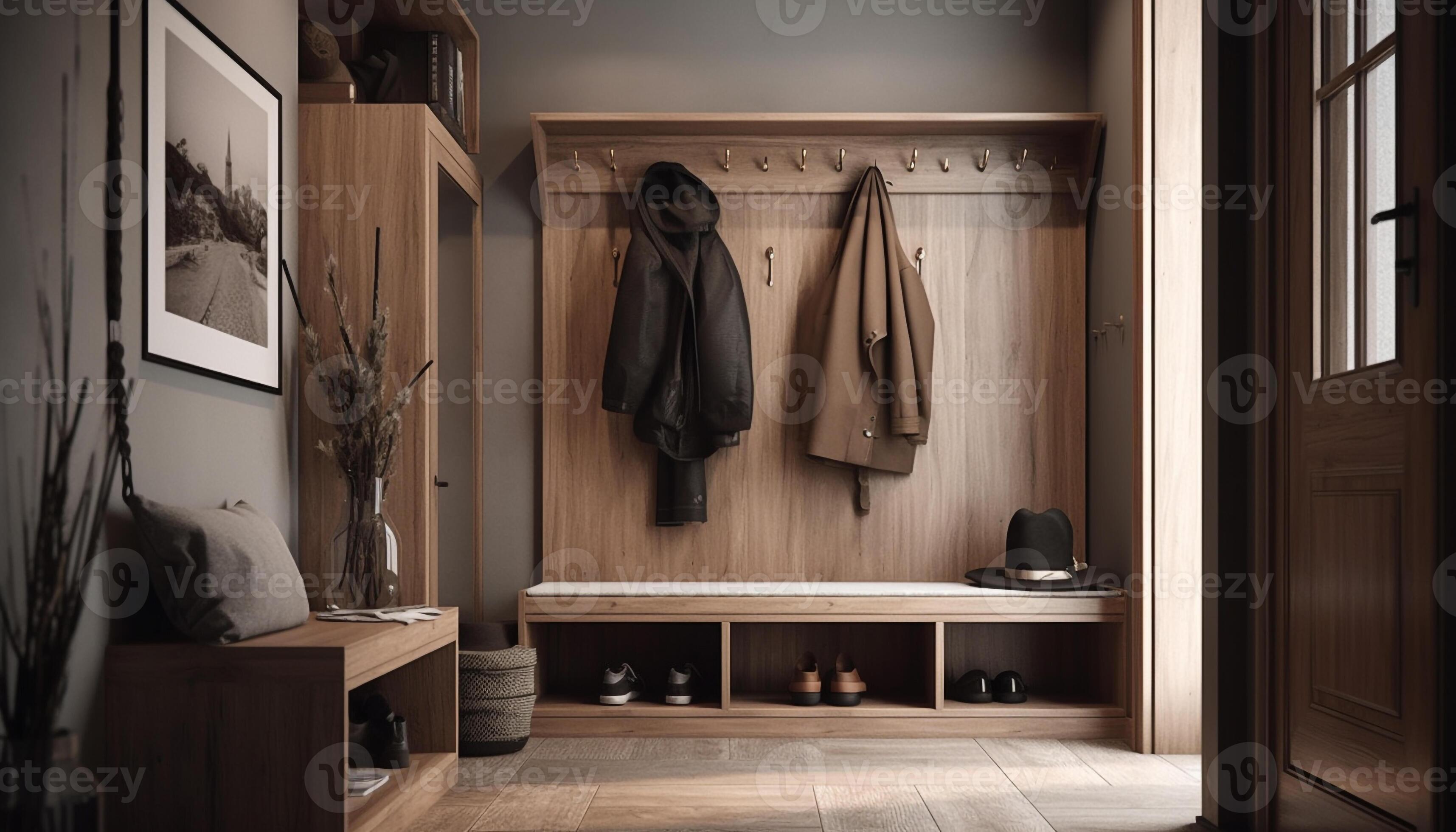 Modern elegance meets old fashioned charm in this luxurious home