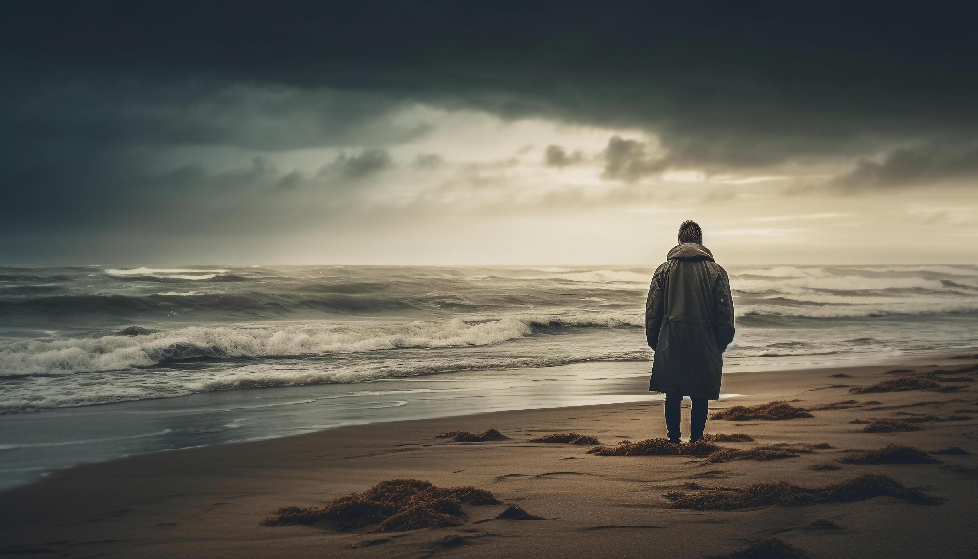 When God Delays, He Still Hears