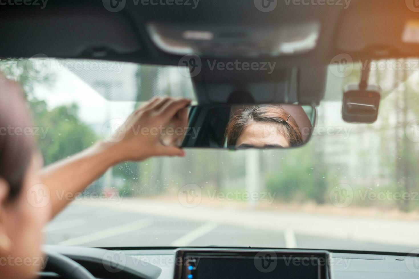 Side Mirror Repair, Mobile Auto Service