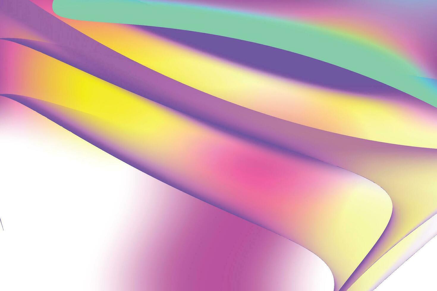 Abstract dark blue and pink purple gradient futuristic background with diagonal stripe lines and glowing dot. Modern and simple banner design. Can use for business presentation, poster, template. vector