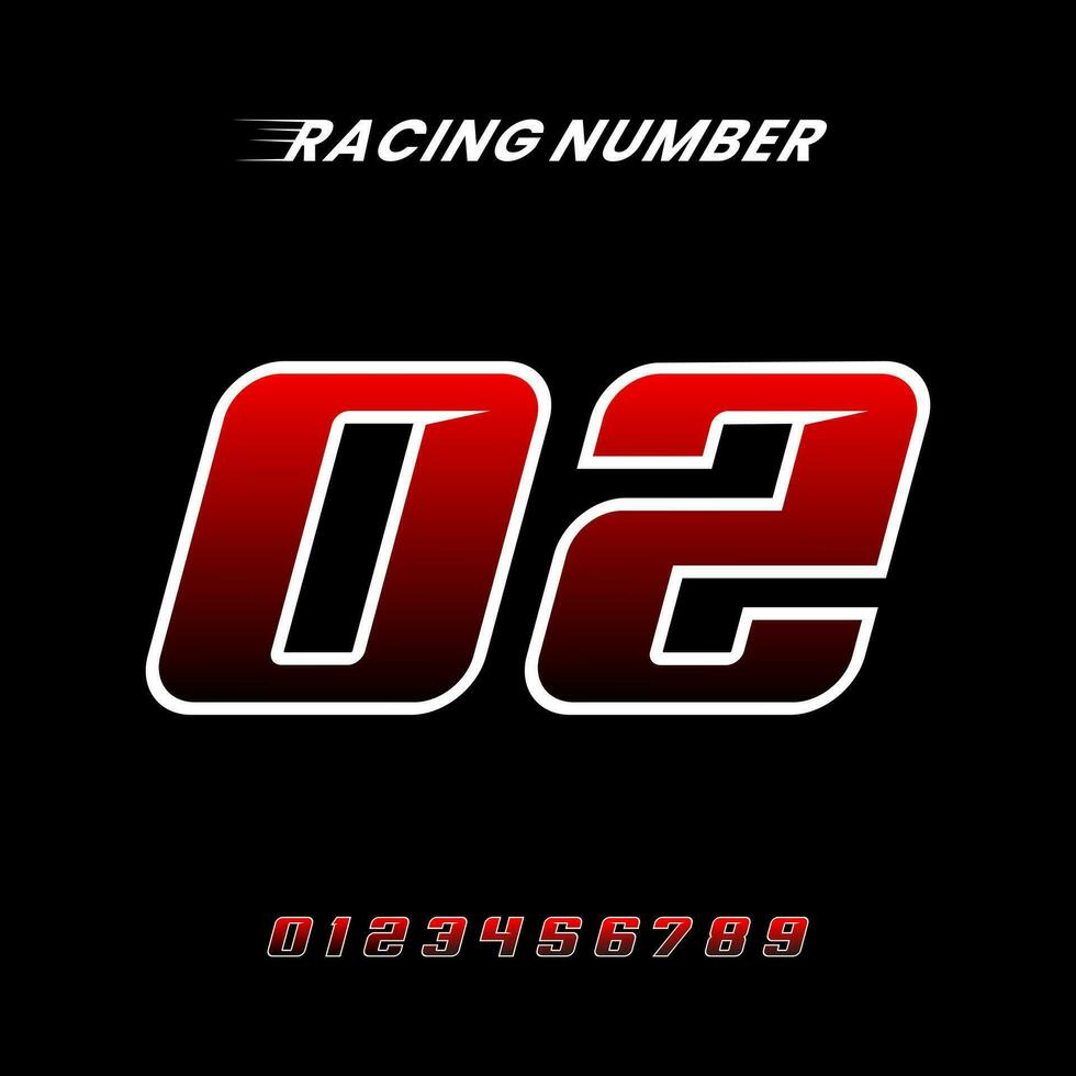 Sports　Graphic　Number 654・655・656 Japan National Team Sports Graphic Number 654 655 656 Used