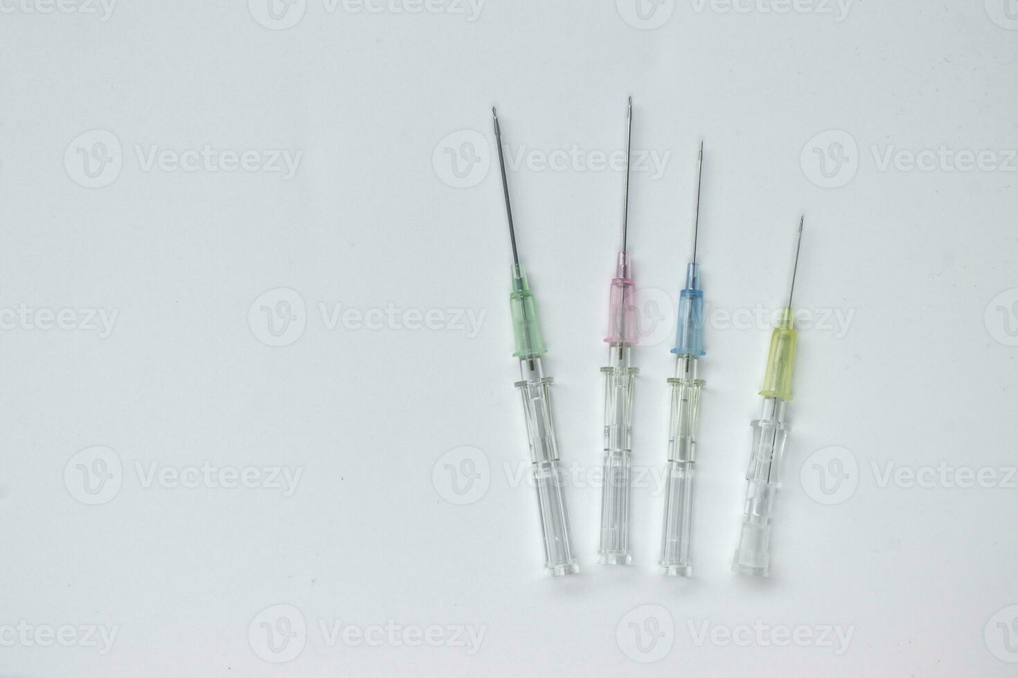 Of IV Catheters Wikimedia Commons, 57 OFF