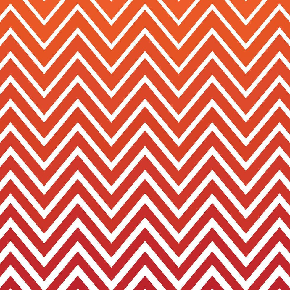 chevron zigzag seamless pattern vector