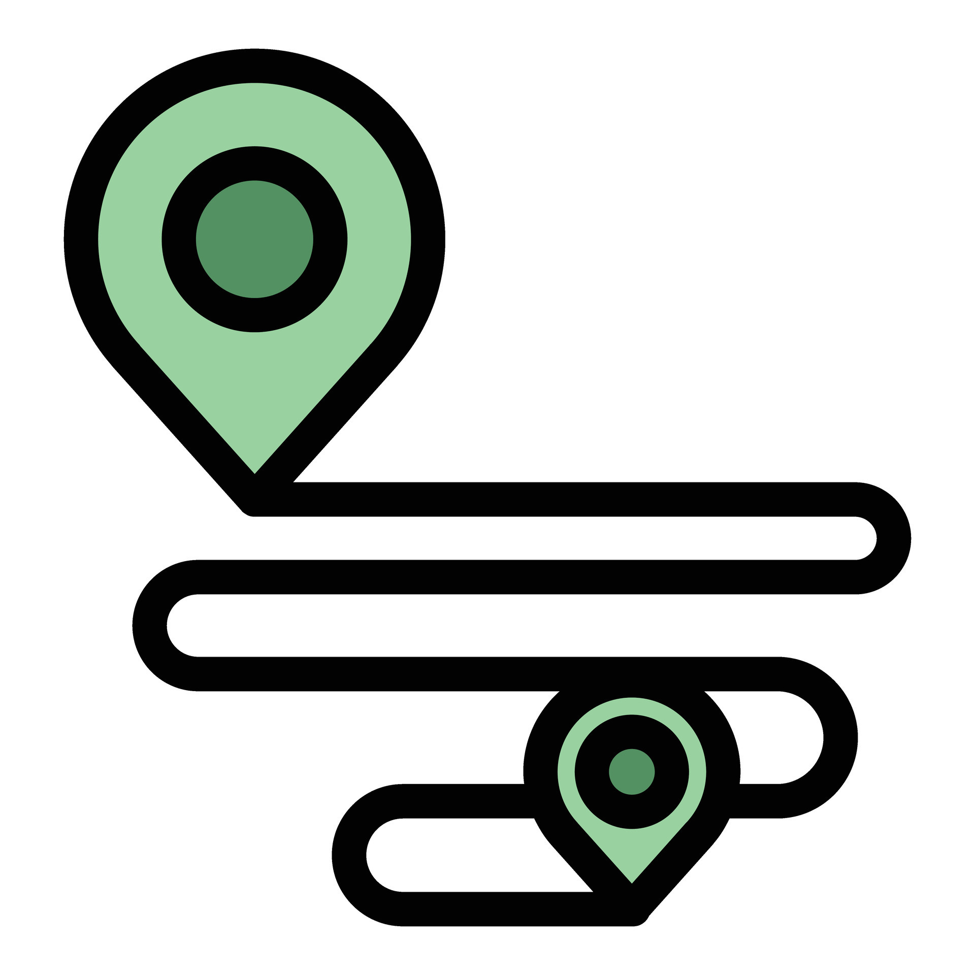 Runner App Running Route Icon Vector Flat 25507024 Vector Art At Vecteezy runner-app-running-route-icon-vector-flat-25507024-vector-art-at-vecteezy