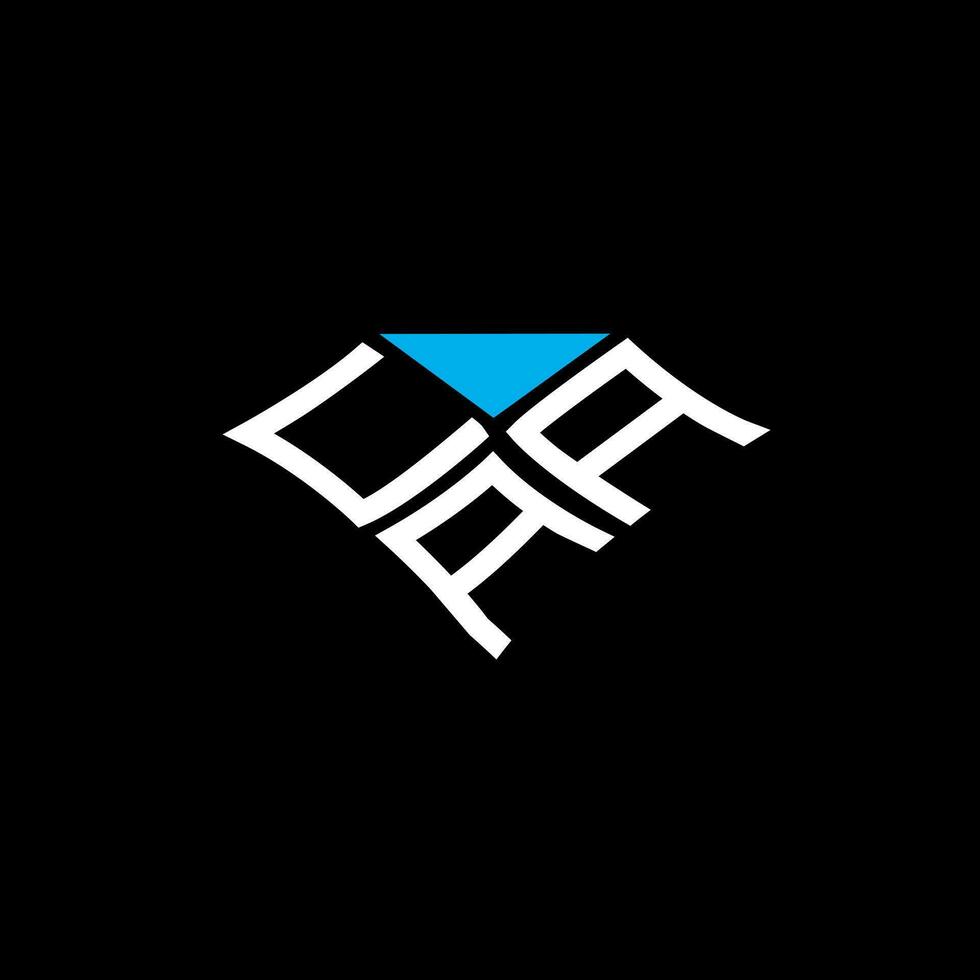 CAA letter logo creative design with vector graphic, CAA simple and modern logo. CAA luxurious alphabet design