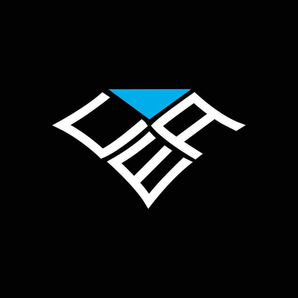 CEA letter logo creative design with vector graphic, CEA simple and modern logo. CEA luxurious alphabet design