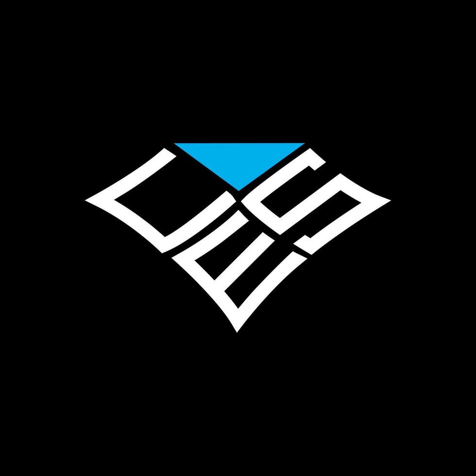 CES letter logo creative design with vector graphic, CES simple and modern logo. CES luxurious alphabet design