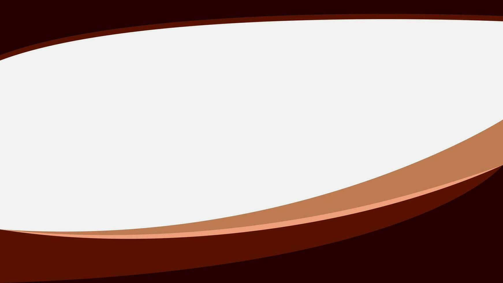 Abstract background banner curve color design vector 25513669 Vector