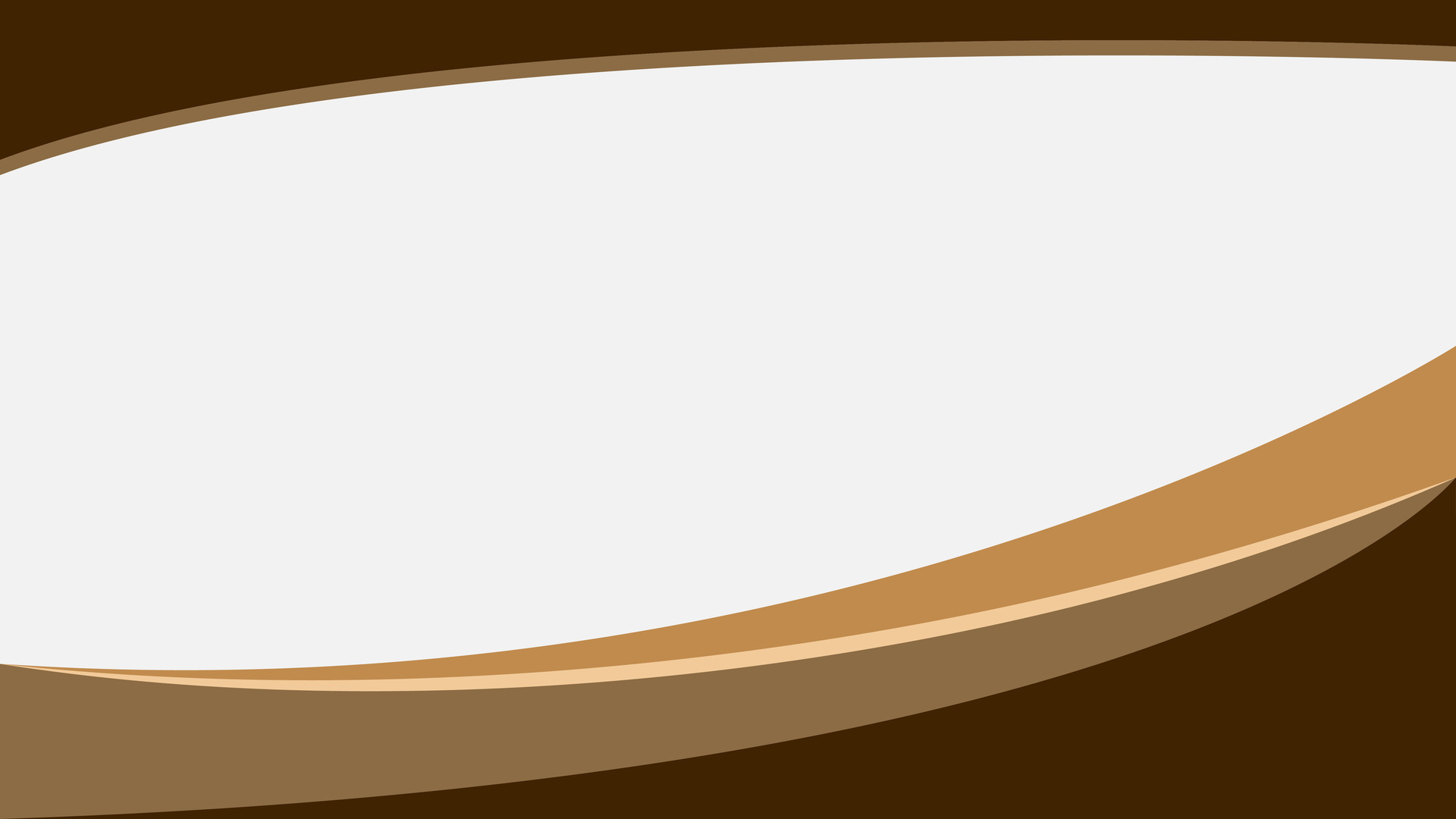 Abstract background banner curve color design vector 25513739 Vector