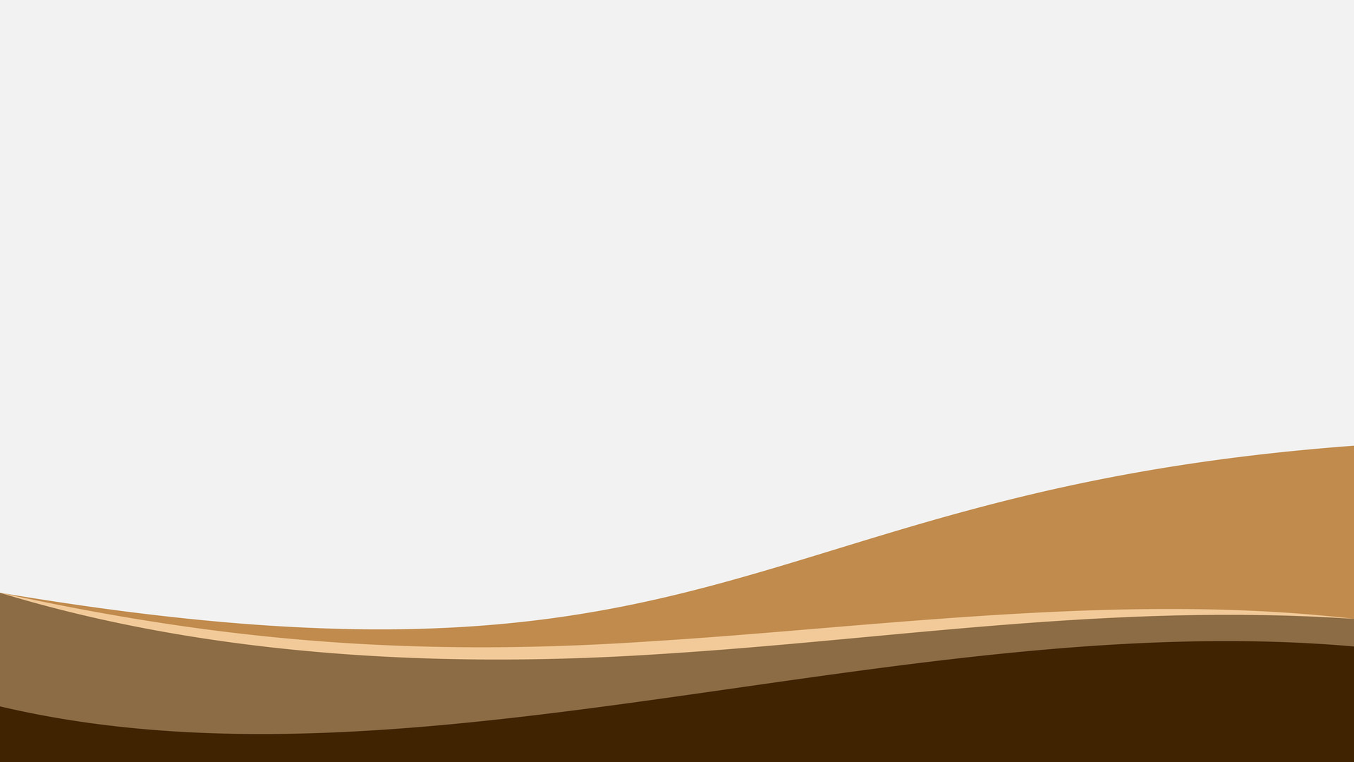 Abstract background banner curve color design vector 25513740 Vector