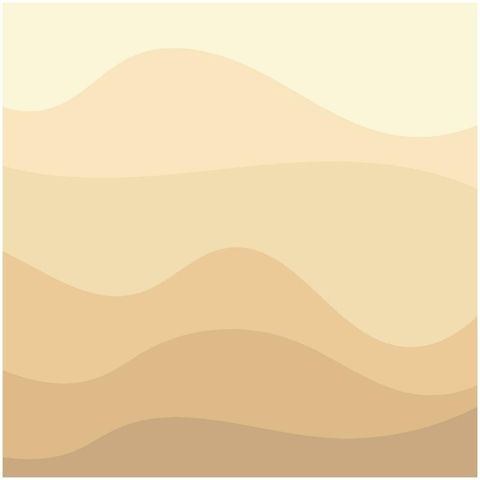 simple abstract sand background with brown color combination ...