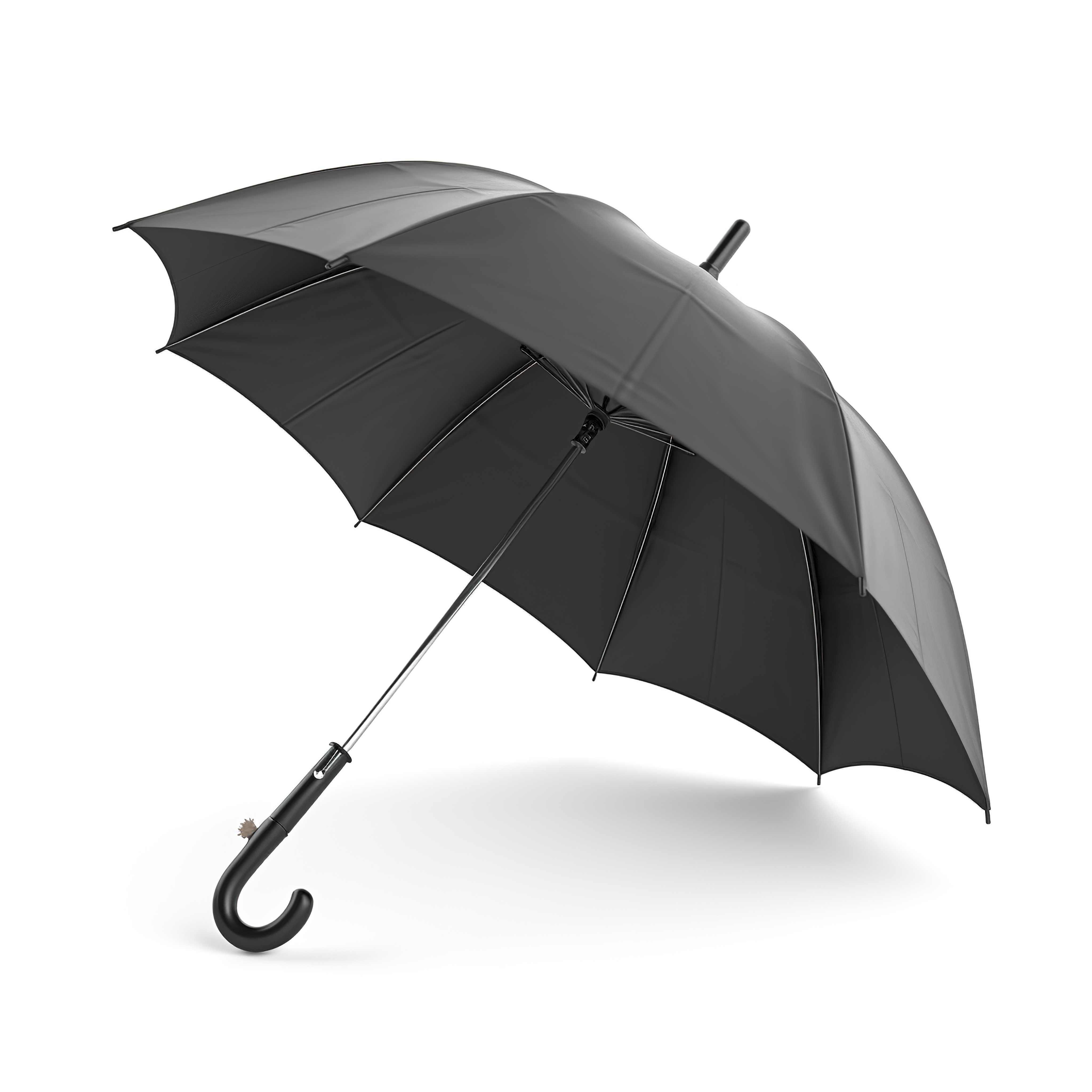 Umbrella Isolated Stock Photos Images and Backgrounds for Free Download