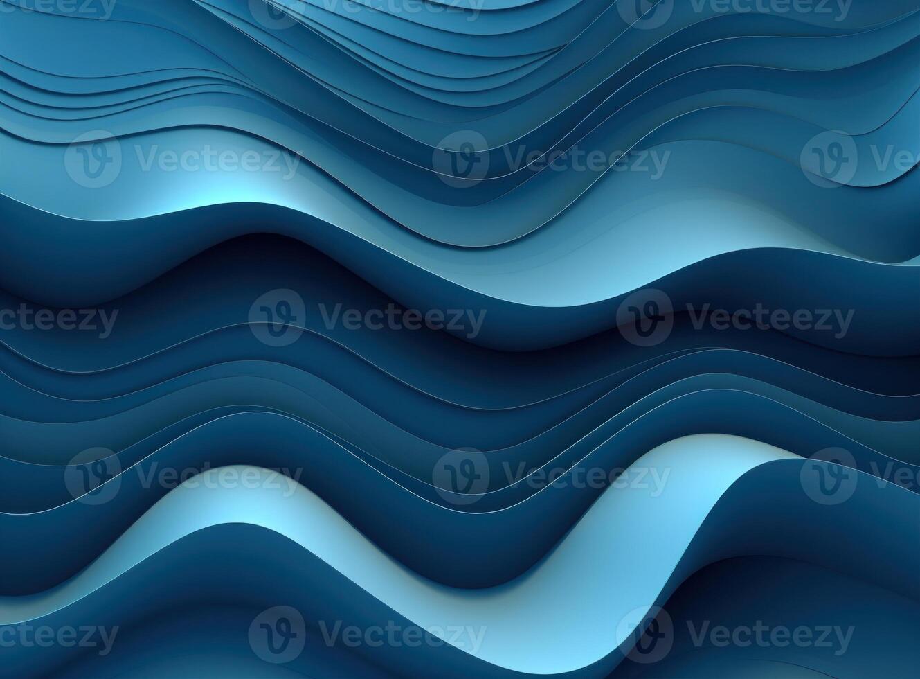 Abstract paper background. Illustration photo