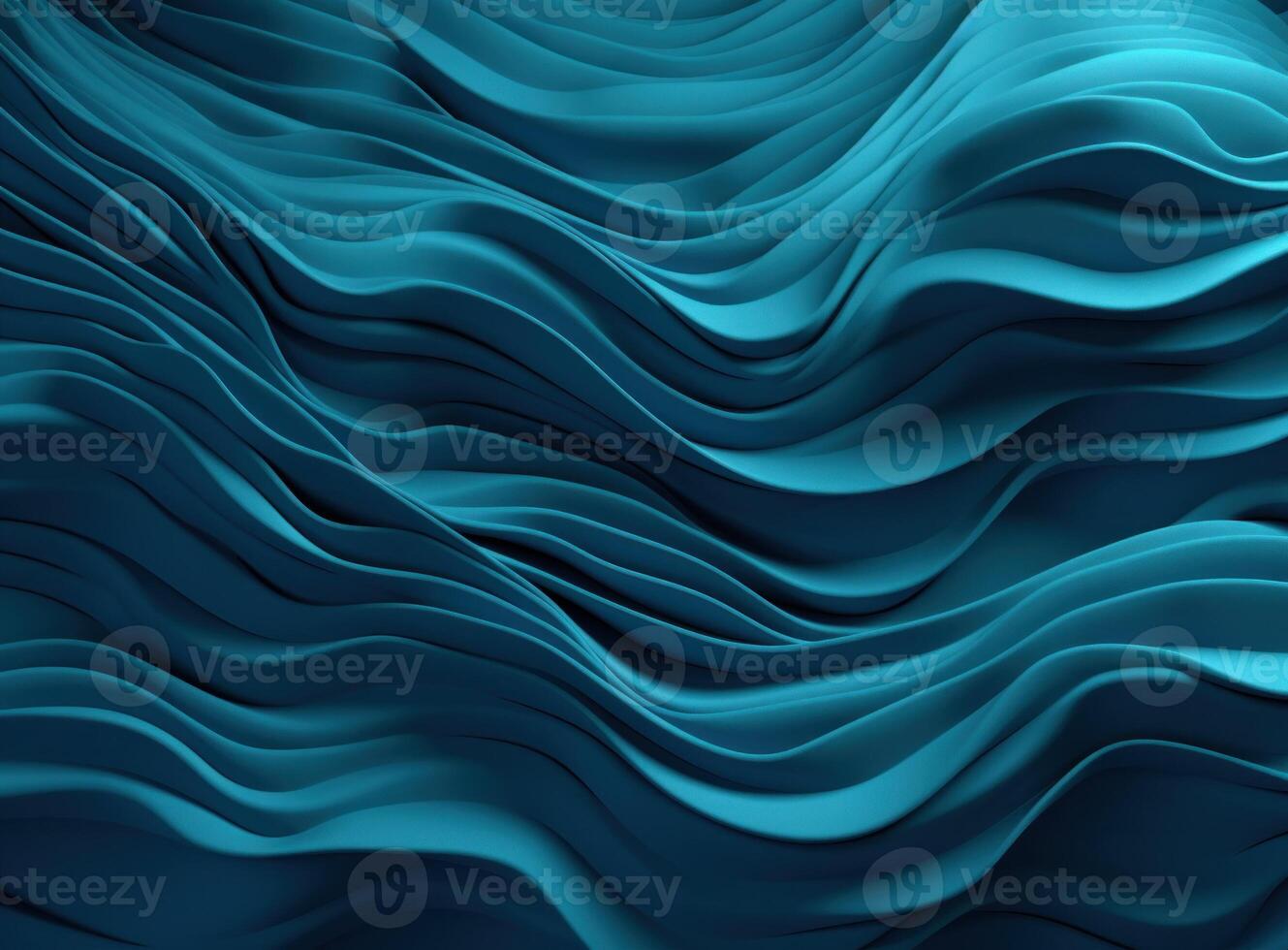 Abstract paper background. Illustration photo