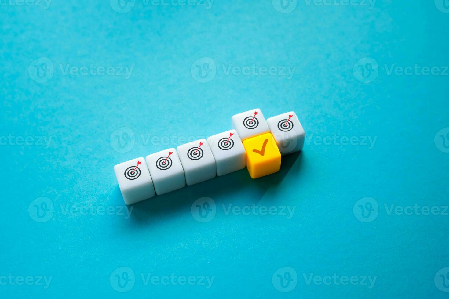Completing the first task. Set priority to first. Start with a more ...
