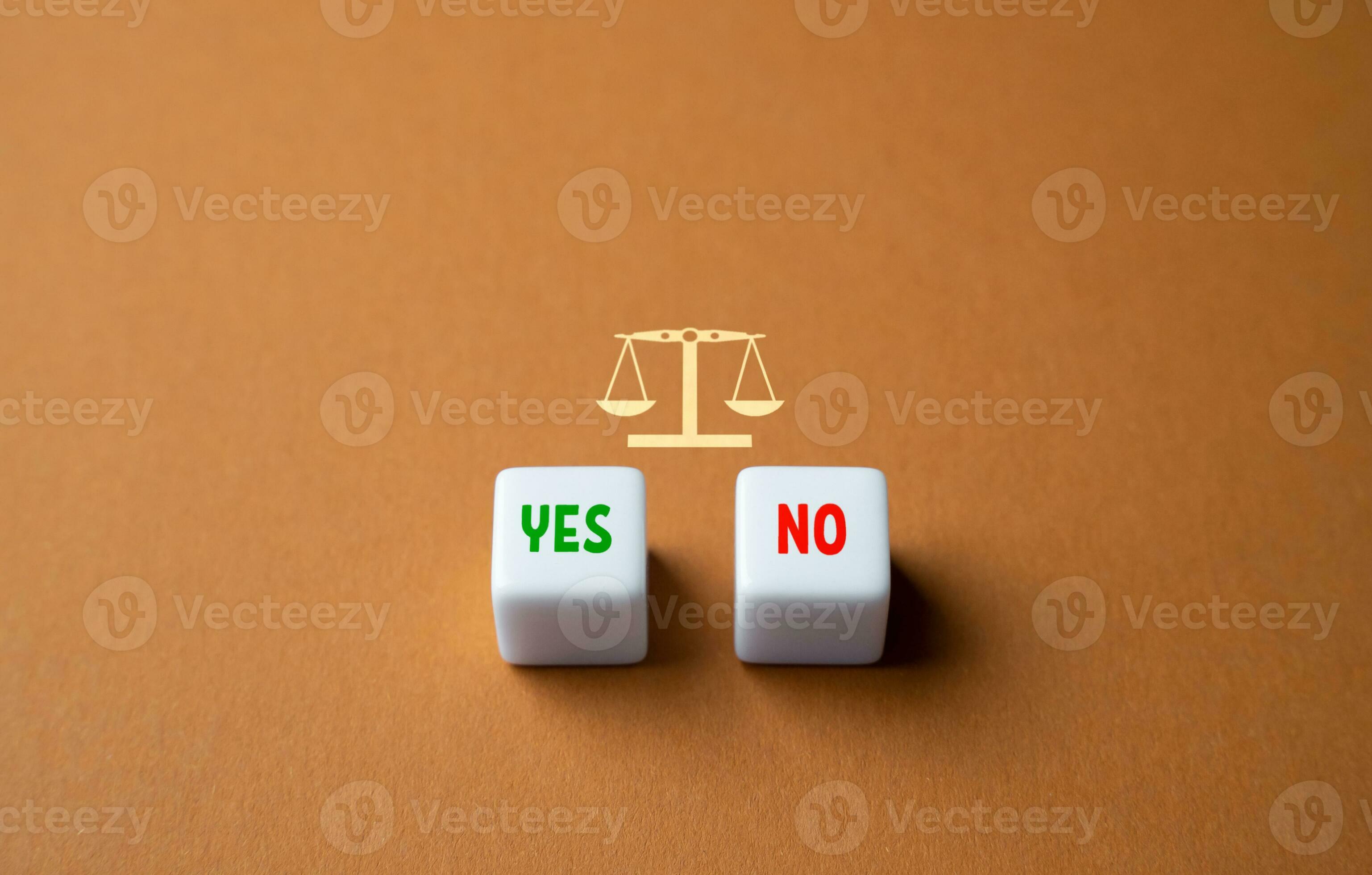 Jenny Popach Telegram: The Pros And Cons Weighed - s67jun4