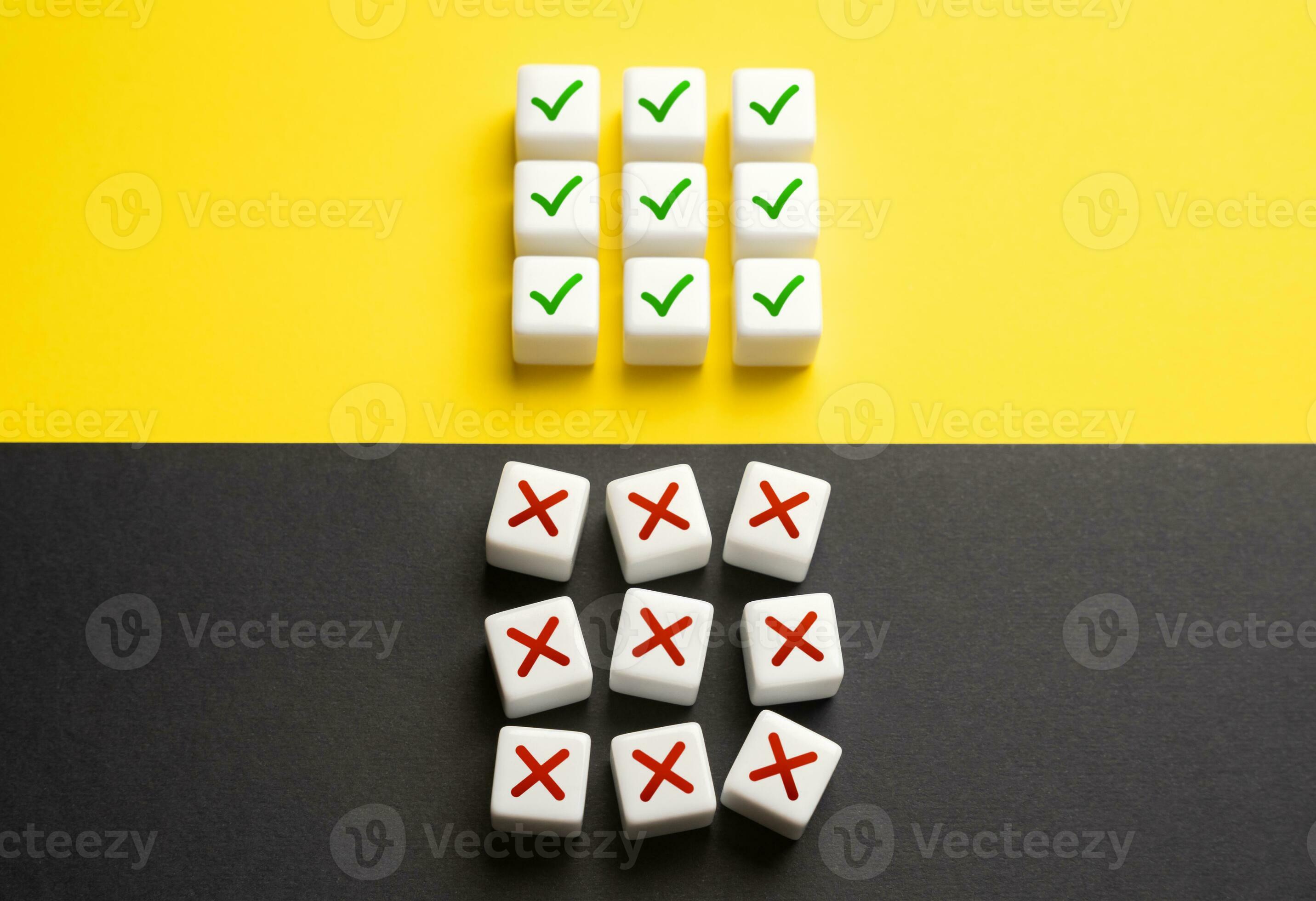 The Truth About The Coattail Effect: Separating Fact From Fiction. - q7pgz3s
