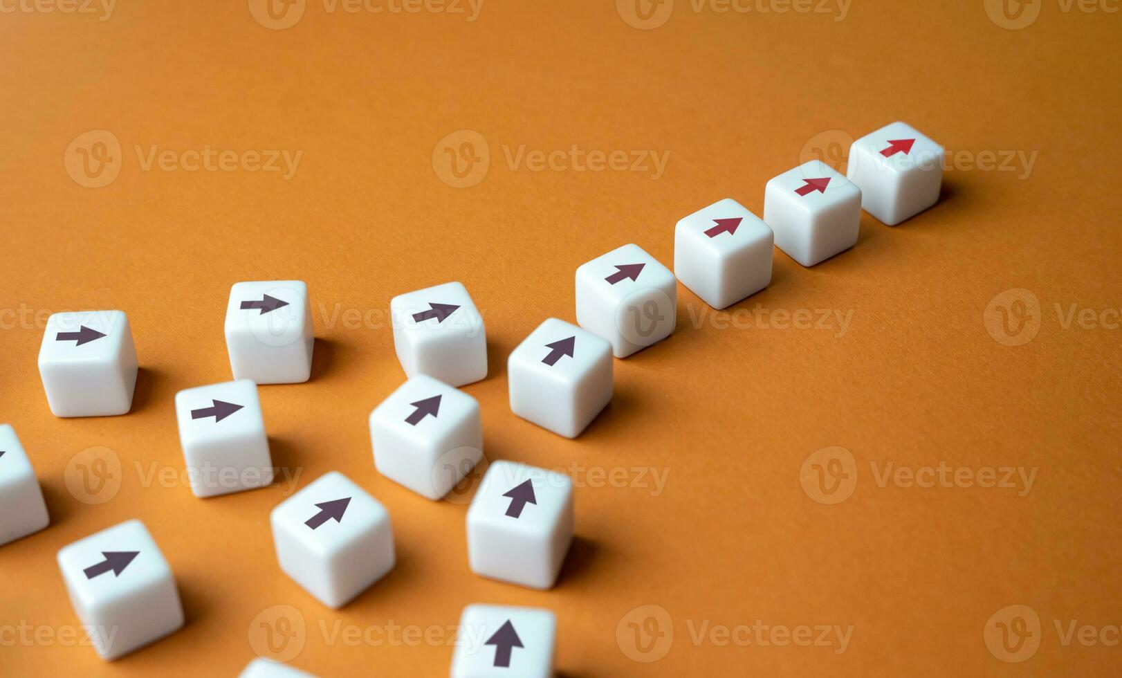 Formation in an organized group. Association for common purposes. Organize a civilized system of passage and heading in the right direction. Determine the goal and use resource forces for the solution photo