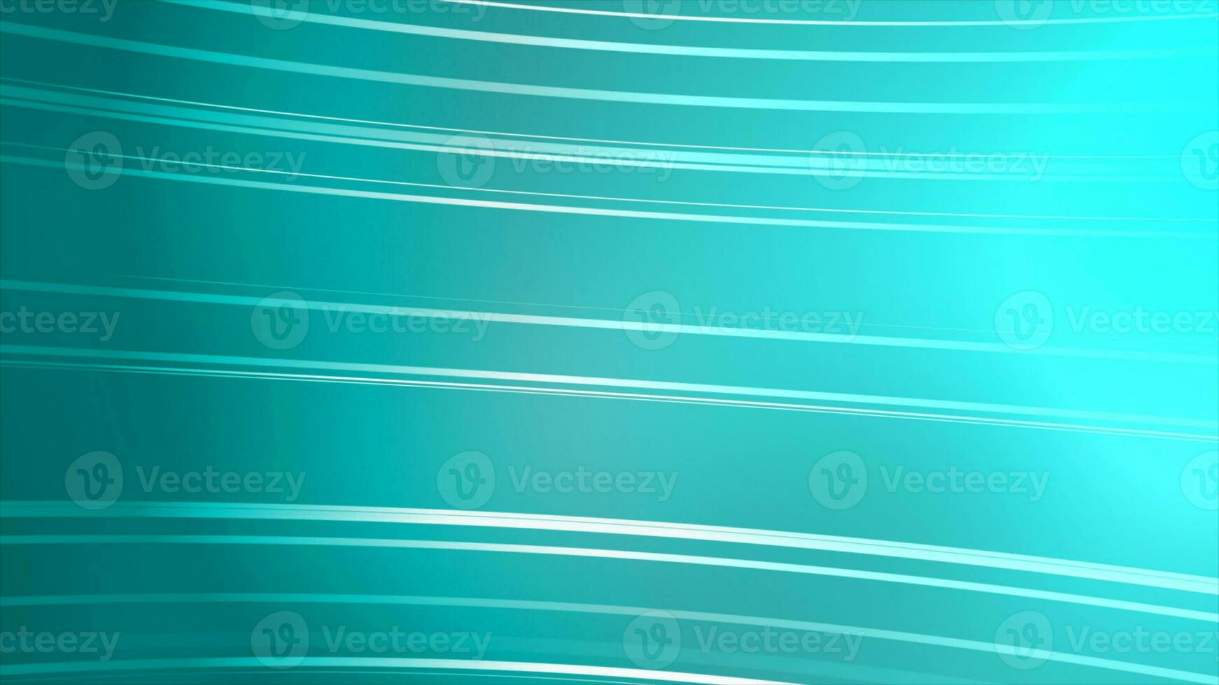 Abstract Gradient aqua teal background photo