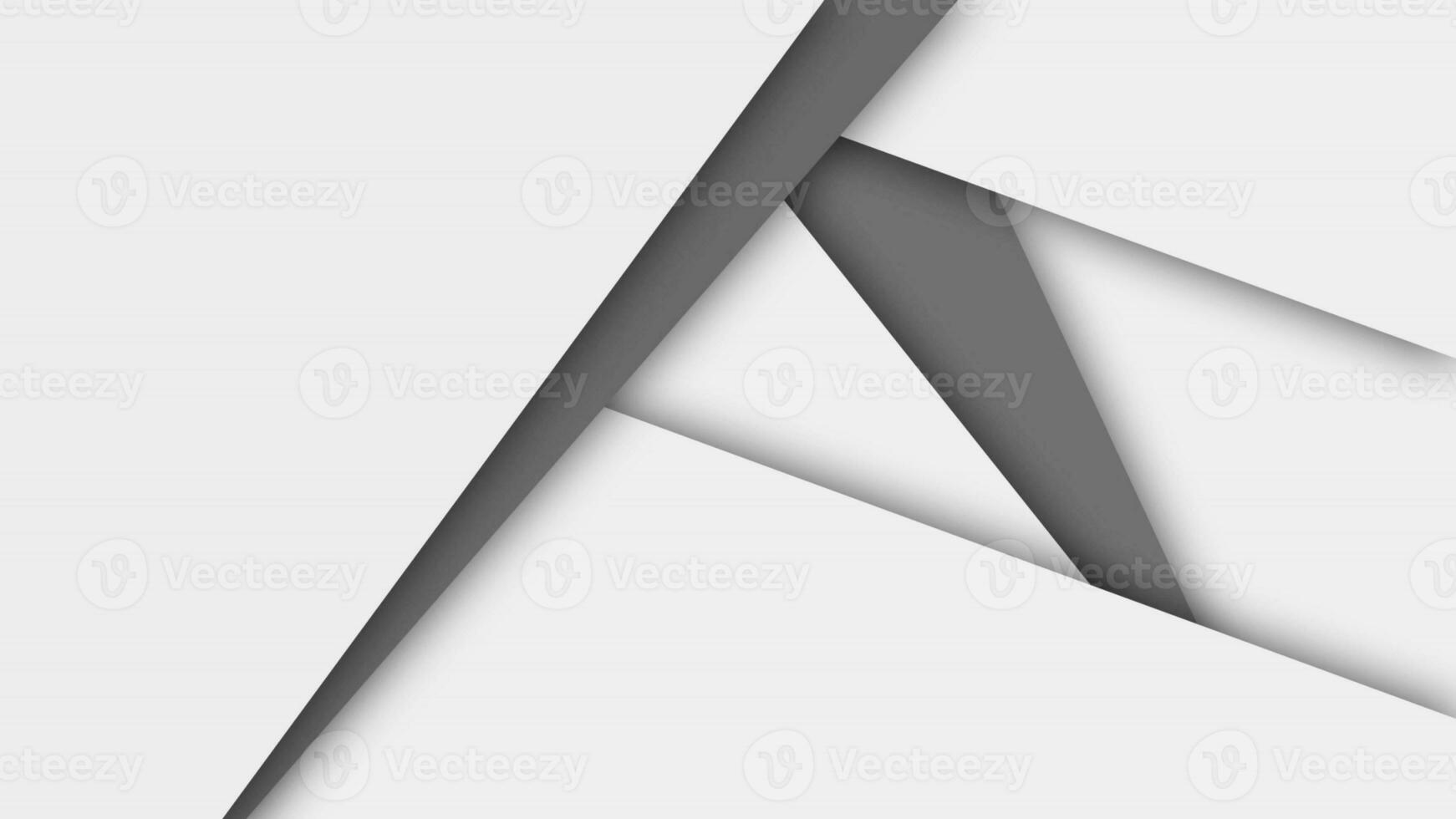 Black Abstract background for design photo
