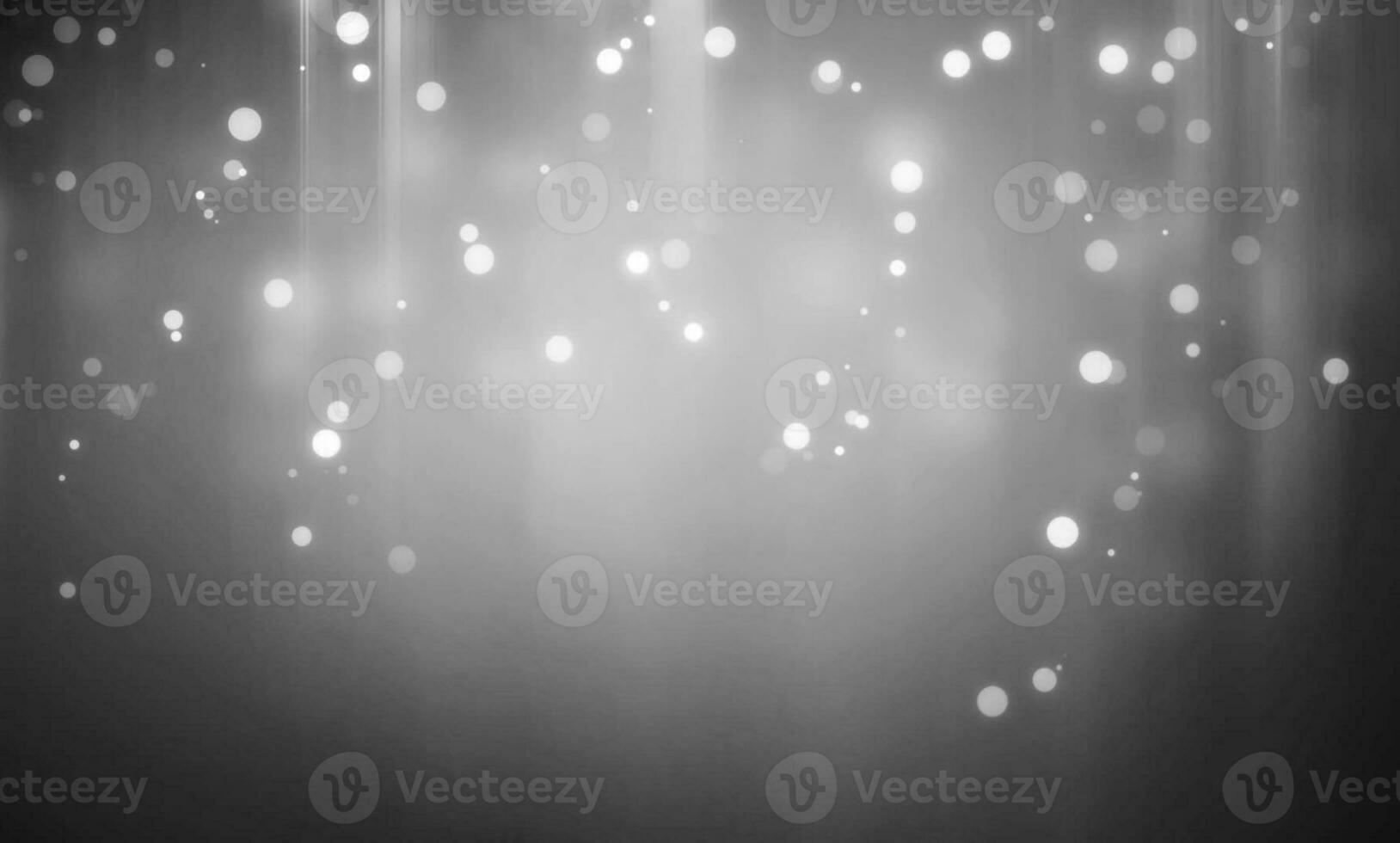Black Abstract background for design photo